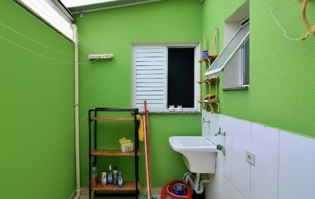 90fe0287-f1c3-48e2-960d-43602d82fd36