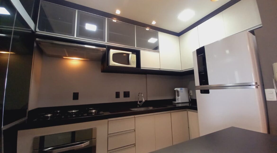 9237f1dc-a8c9-4e97-ae85-987113102d36