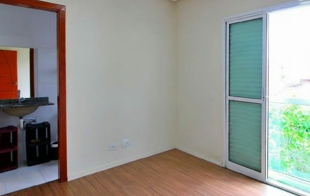 9bb41abd-d57b-4760-8cb6-1d90e83c1b7b