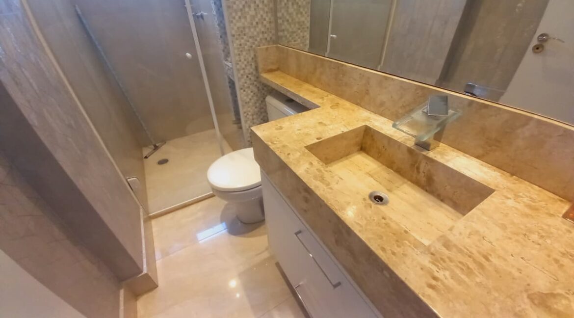 9e3a1505-deb4-480c-969a-64e333972af9