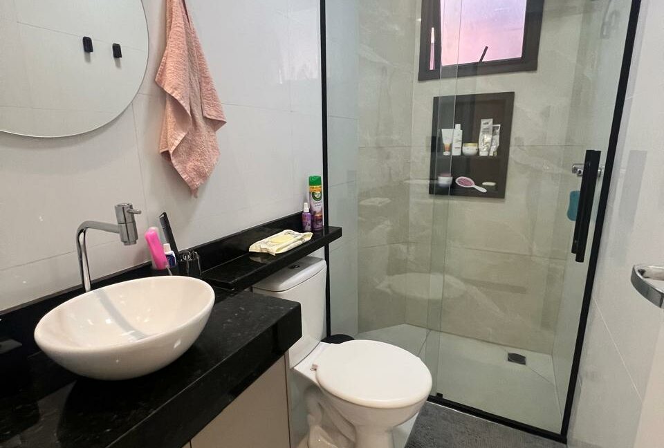 a250d756-89f3-448e-a893-5277fdc29277