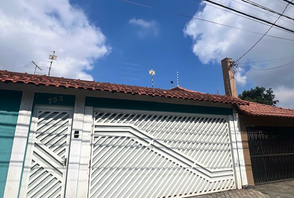 a2e5c6a8-1db6-4932-bd3d-42c19a84ab70