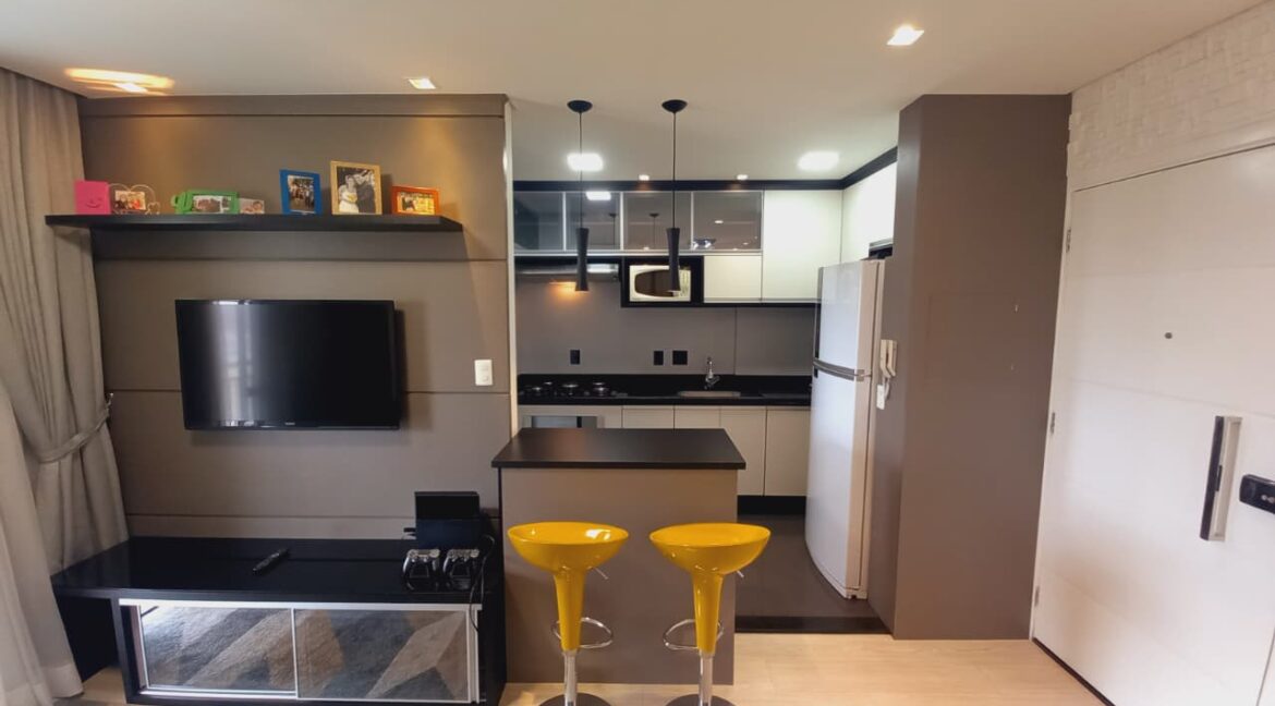 a3a8794b-1310-4f19-9957-a8cad8e1ccd5