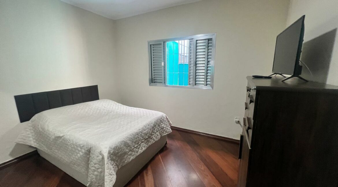 a50e4647-0bcc-4b44-80f6-ac5afa568e9f