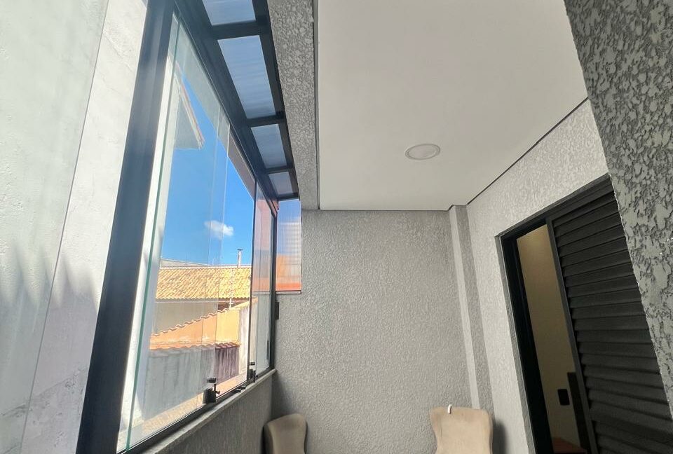 a7513725-5d34-439a-b1ce-aacad89da2b1