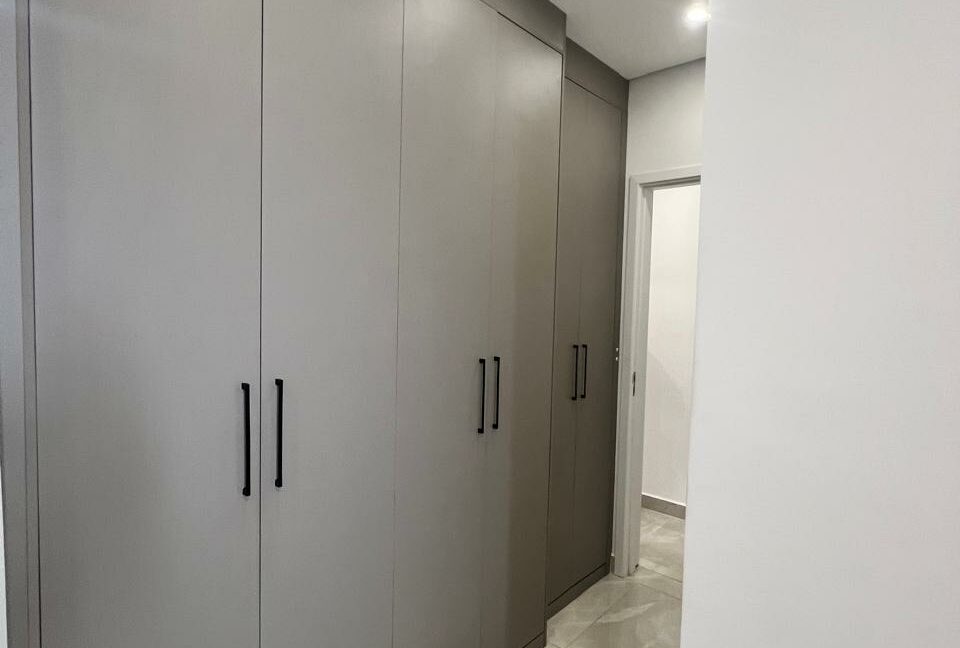 aa0bfae6-ca4a-405f-ab83-cc5721b7c980