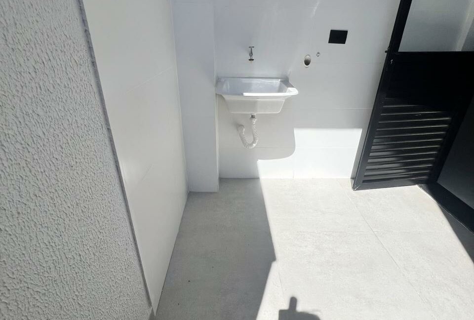 aab08b7e-3a52-409d-82a4-58c41e522bfb