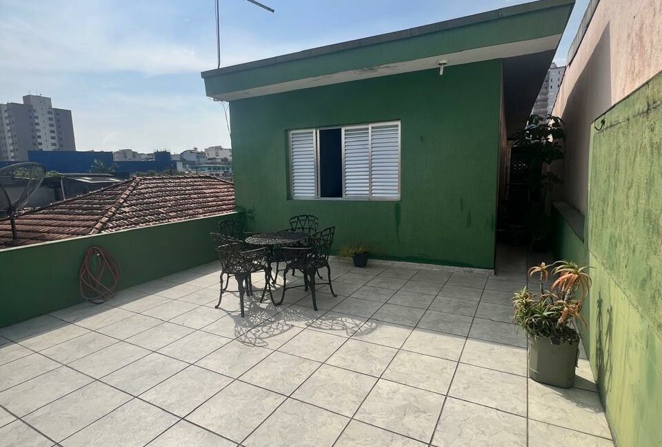 abe60c99-d32e-48d1-baf9-b697212e7885