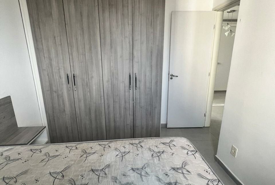 acee6d15-eed4-4970-85f7-eccae256f1e0