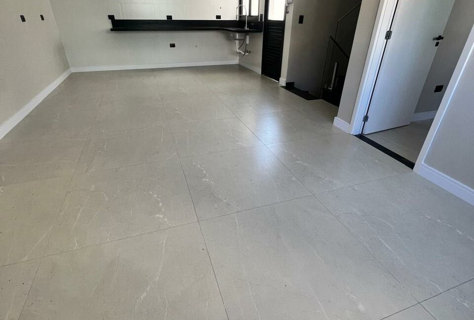 b16005a5-3433-450b-aafd-8e69bae7f417