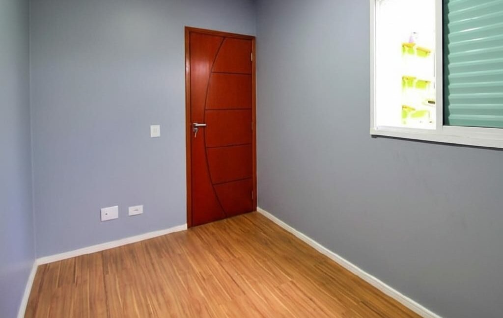 b5abc4d9-5f07-493e-a3fd-8234f399f6a6