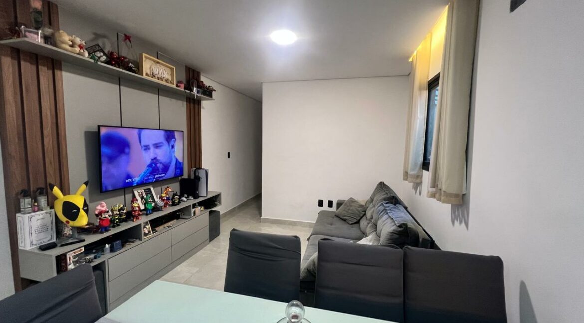 b68fe830-0e7a-40e3-bf14-605e1942cfe7