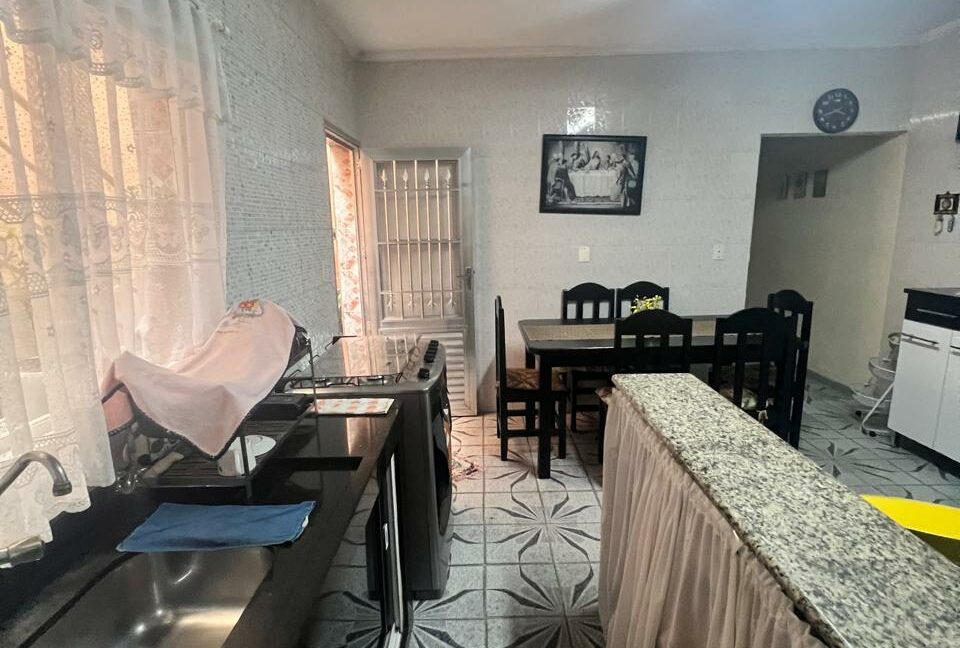 b86cd92e-f16e-497e-bd04-6b825e49a48a