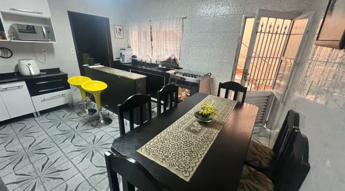 bb70c057-b74c-4241-b6cc-bb45582015a0