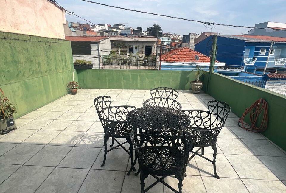 be33be1e-5fb0-48b2-9f93-6a65f0baba59