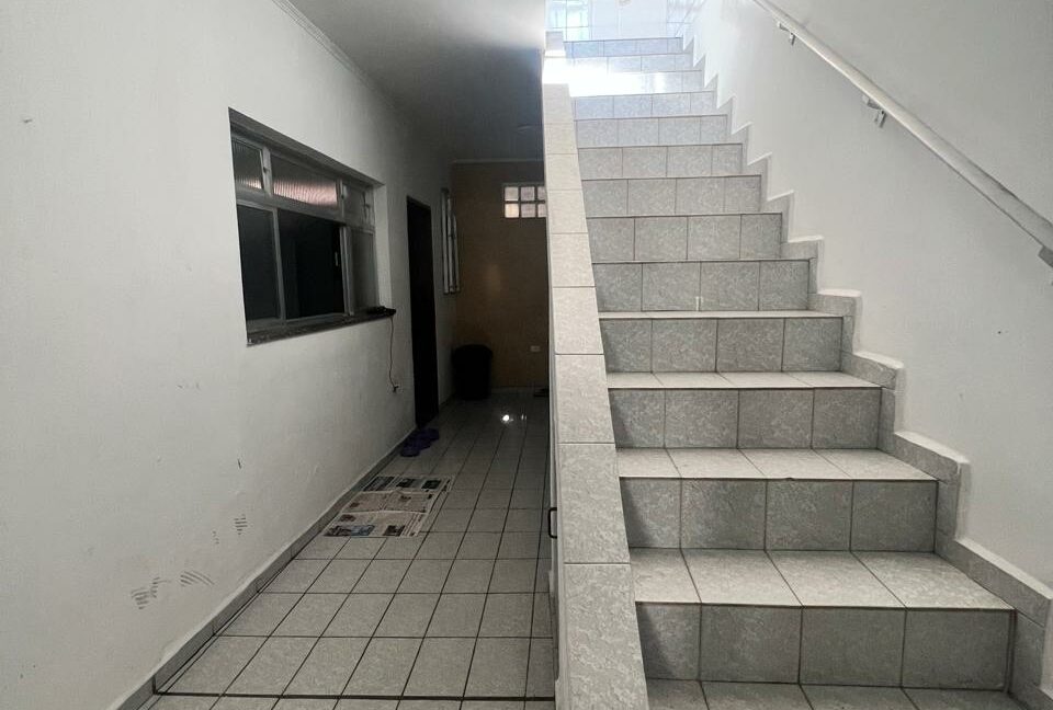 beb7a728-4df9-4d02-8394-aa7fa1972410