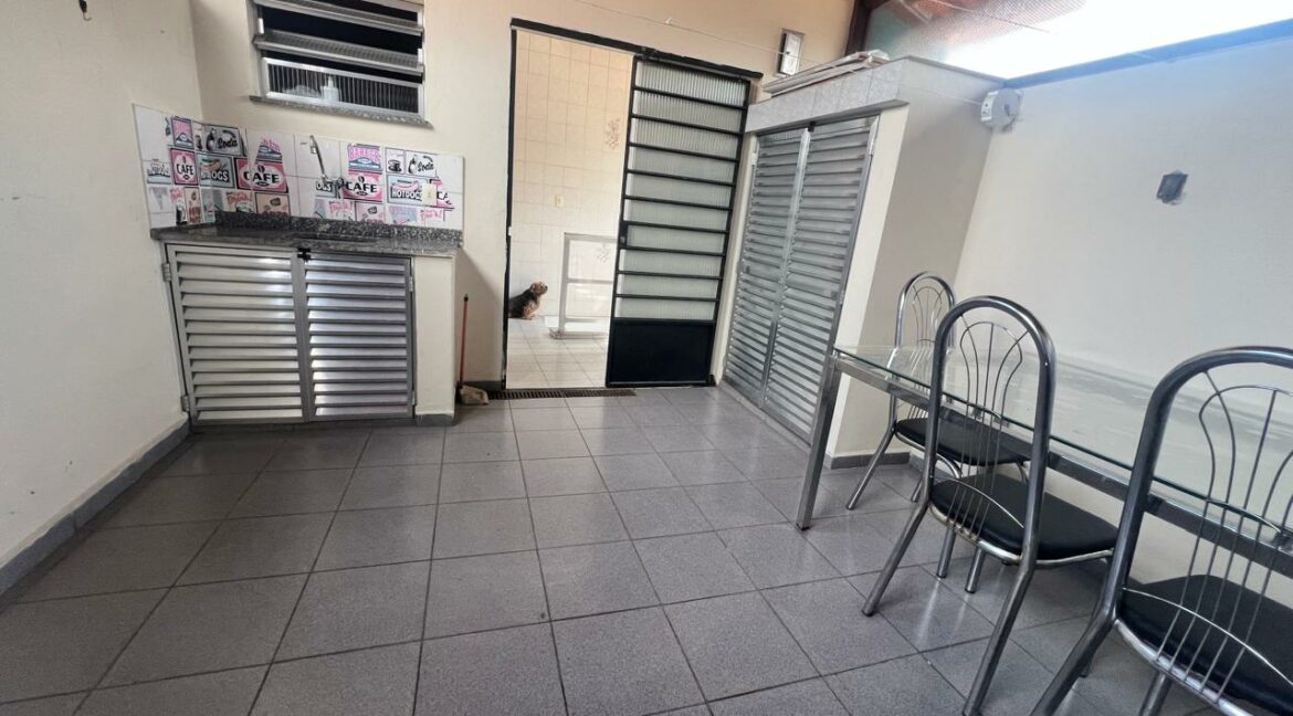 c0d9f835-0b12-4201-9ff8-a366679a8d40