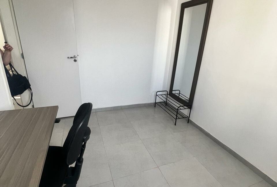 c20e0d03-5ea7-4ed4-acfb-c5182e0b3613