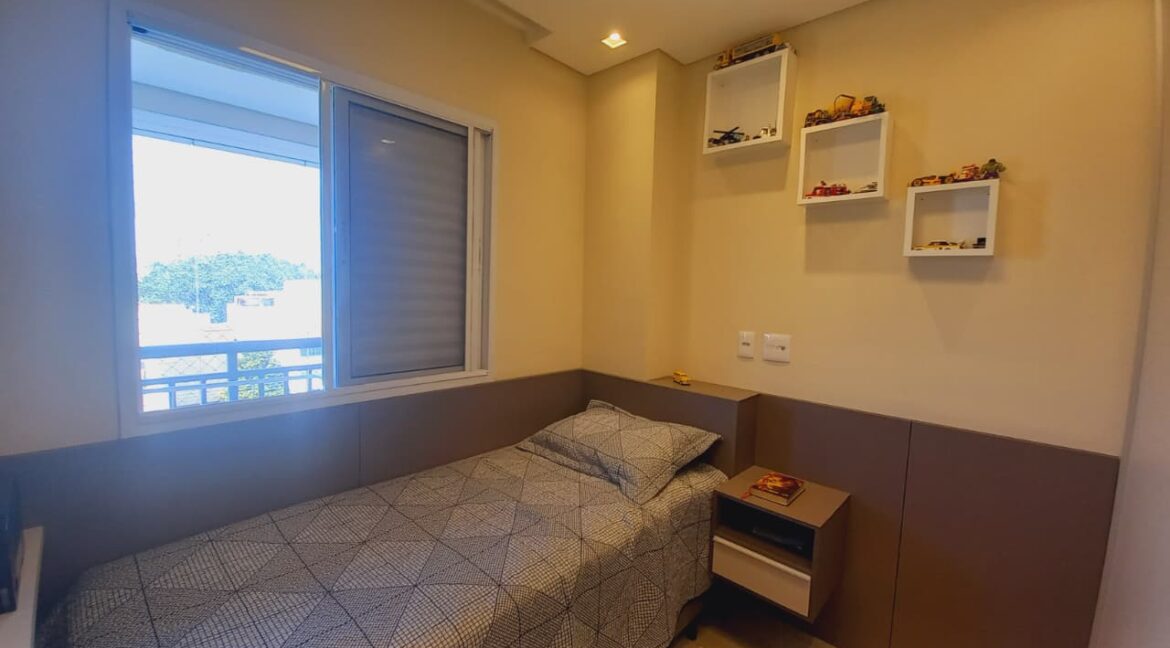 c5d60c86-6556-4f54-b7d1-cb333df13287