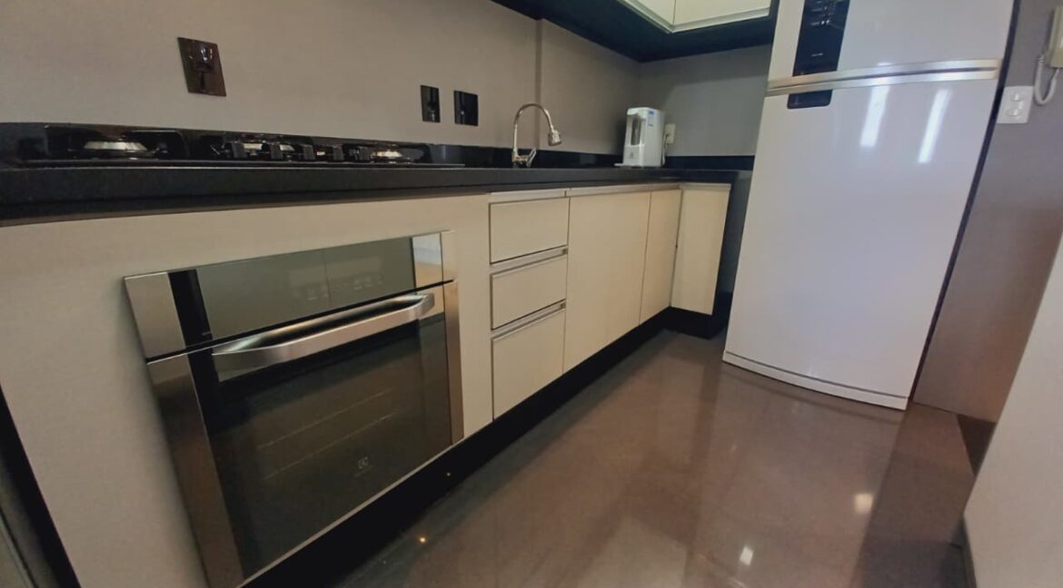 c80c6b3d-e3c6-4f35-8f7b-903c6d27a6de