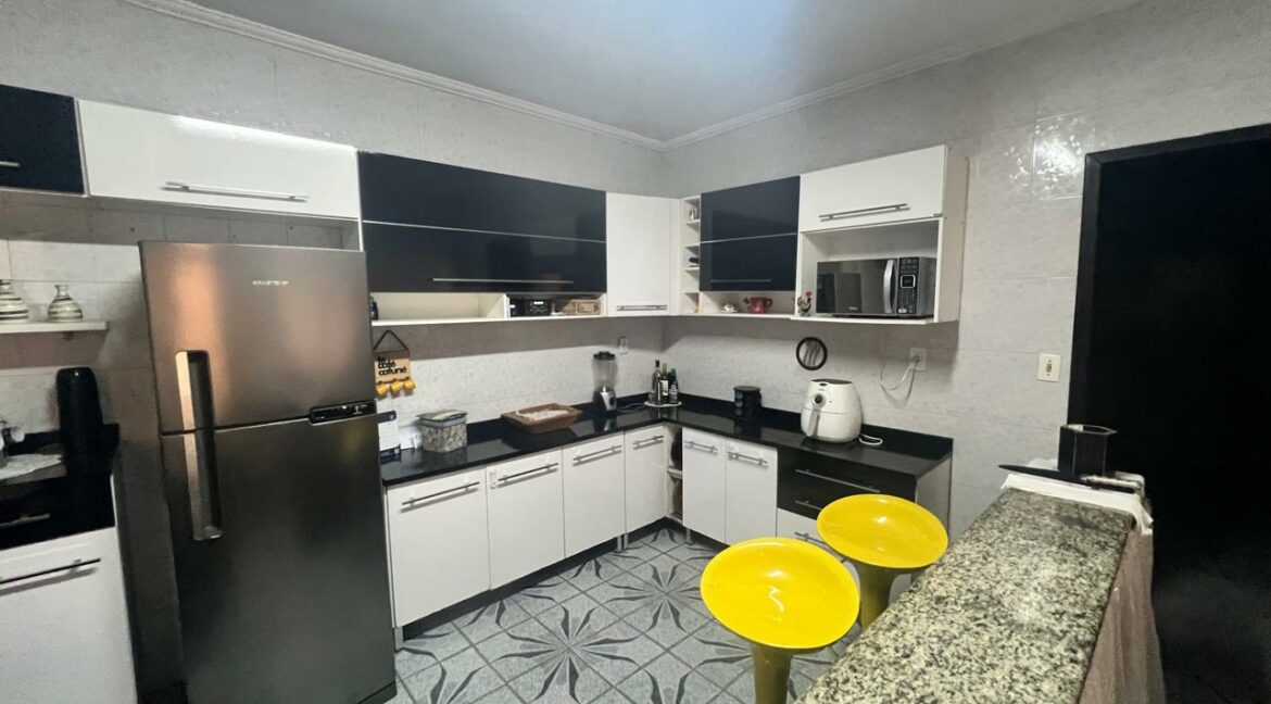 c8146d1a-2708-48c6-a67a-2ed471f4c49c