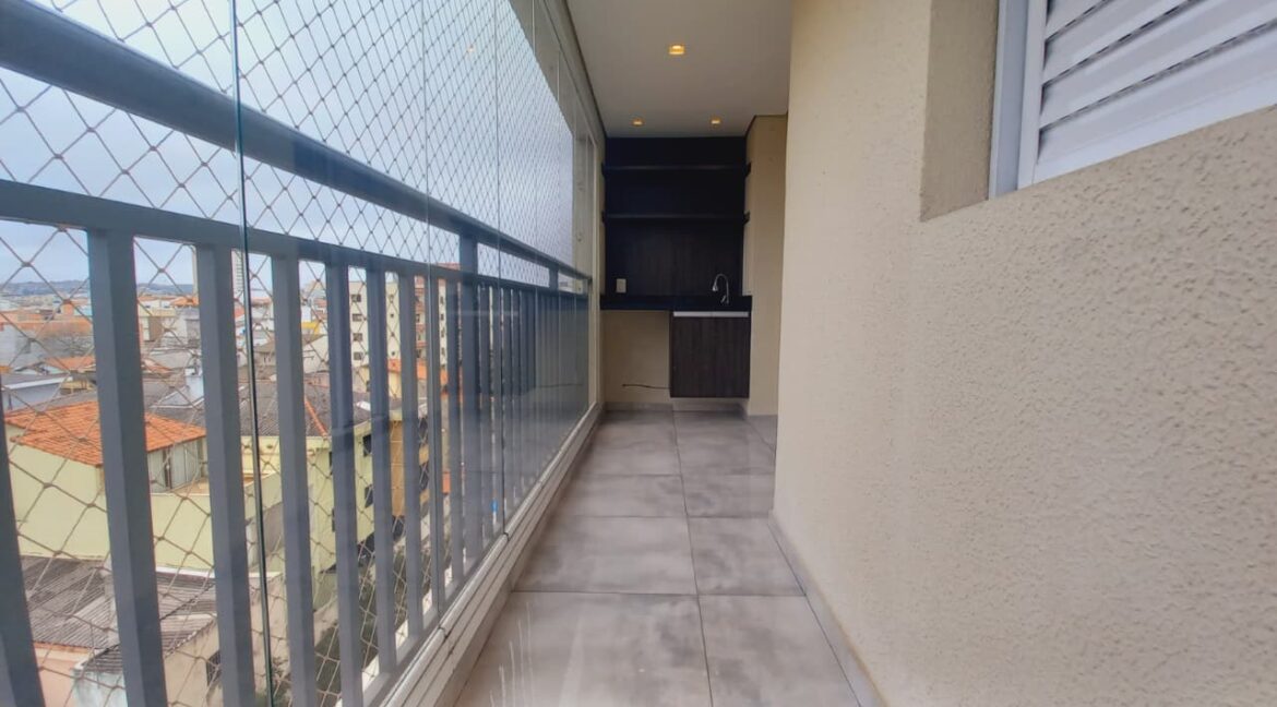 c88f54ee-e1d3-4a3c-8562-786e6bc87288