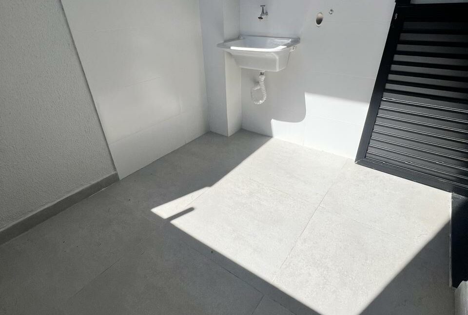 caa310cc-a708-48d8-a438-b059ceda206d