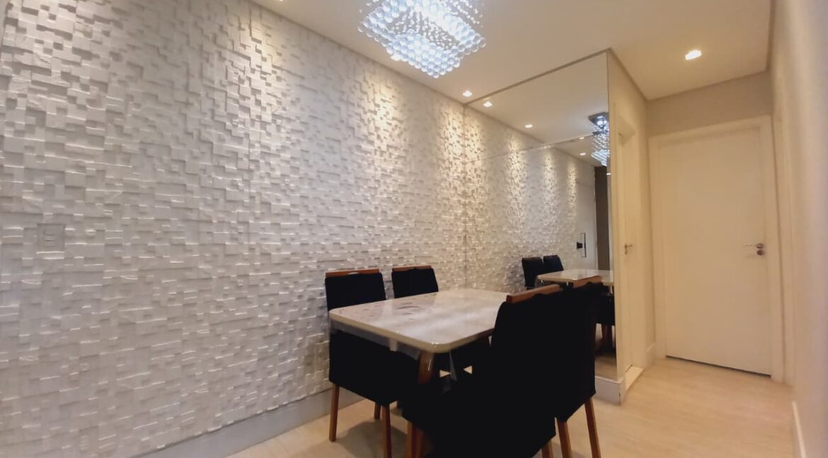 cd1edd42-2a70-4a3e-a0d8-aeff585bd747