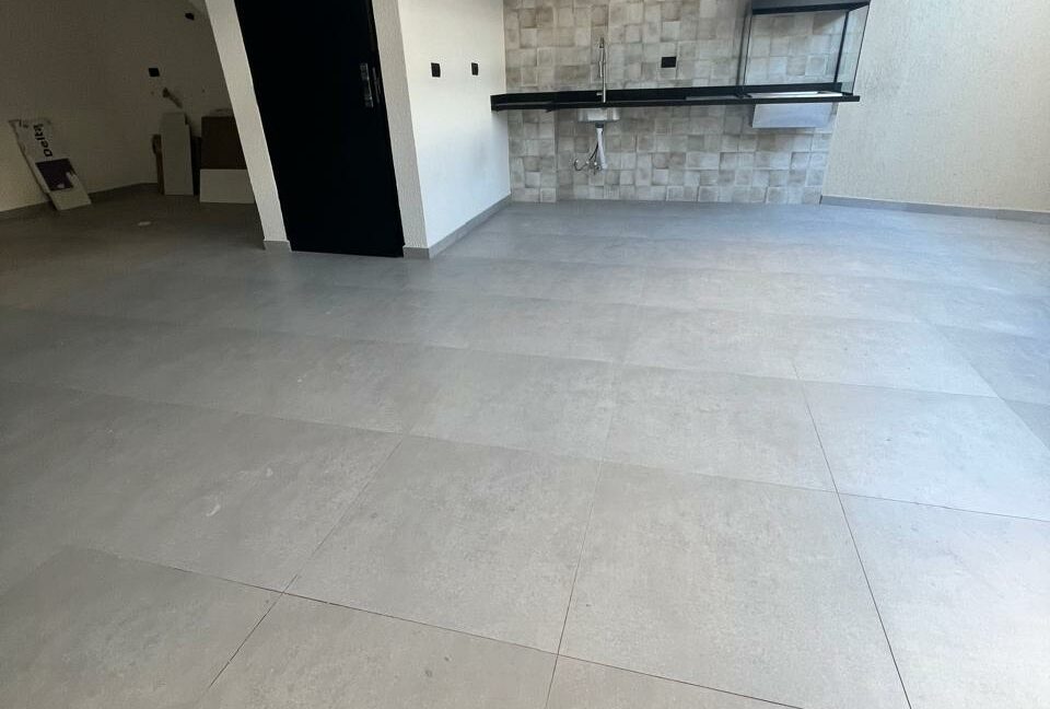 d11a7ebd-c60c-45f2-91dc-43d528a50944