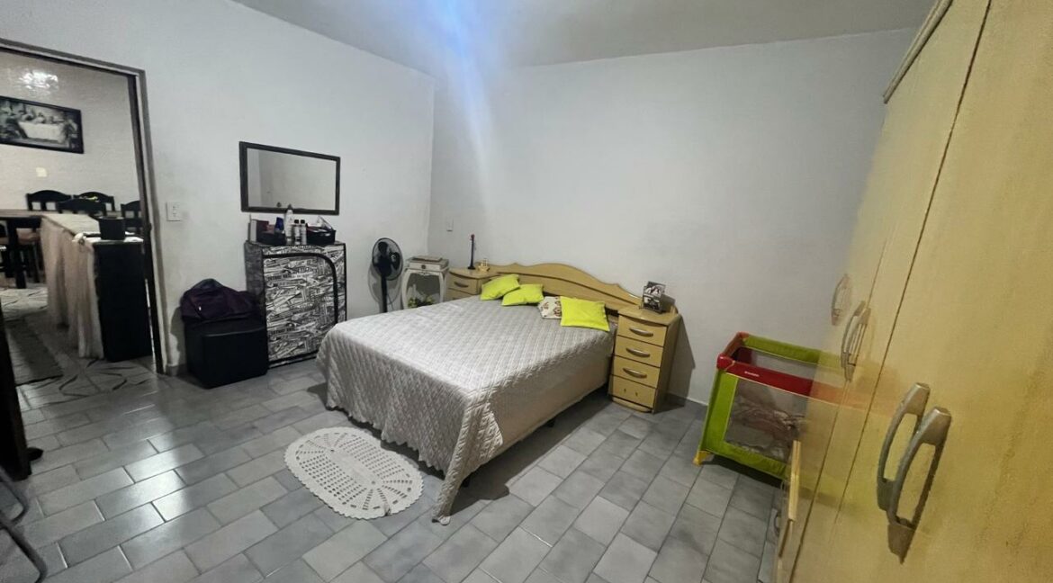 d1760365-8555-4e38-90b9-9028ecb4a4b9