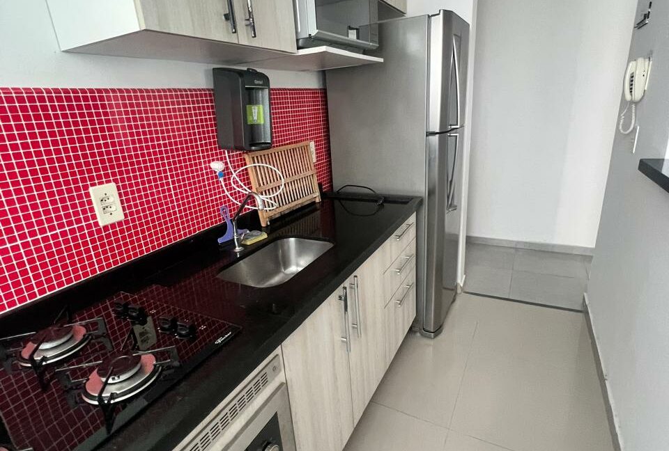 d301fc3a-57d6-417e-adad-ccf8da32cfed