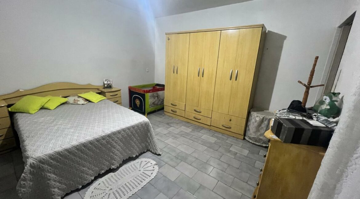 d43a7f7d-b357-4bb0-bee5-82028cb746b4