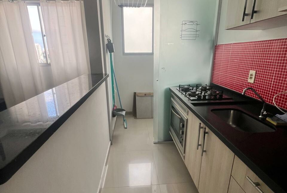 d4daec66-143d-4bb3-91c6-91292d121b63