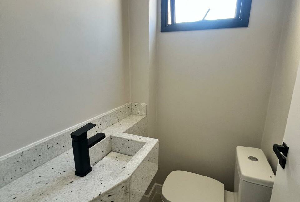 d708be60-de50-41fc-af39-a8c206ced9b8