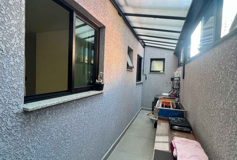 d8ded2f9-2d94-4add-9ee1-cc63f8cd45cd