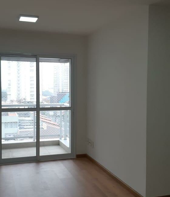 dc3c5370-3549-49b0-996c-1e7f00e9cfa2