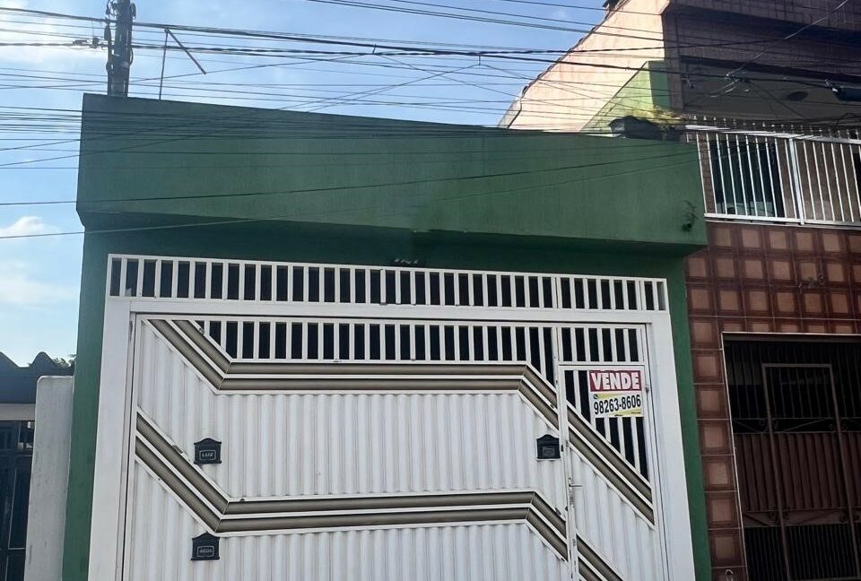 dc46de80-221d-455e-b9b5-2e1d8f6ac48f