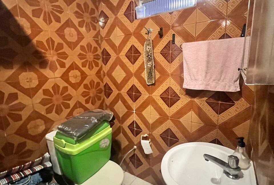 eae33f90-e0b1-49db-8d15-3d30dbfeab16