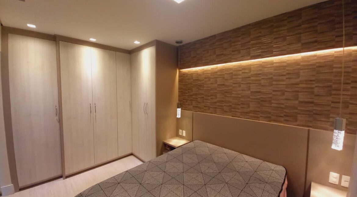 f2ec3a76-60c1-4364-a0e9-a923fc2366e7