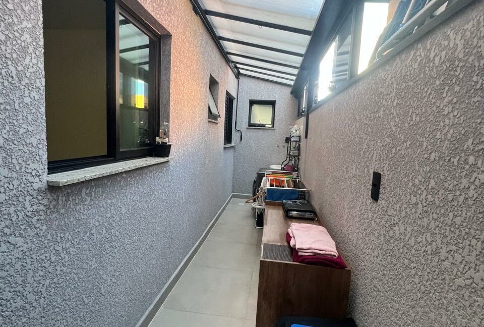 f3eada60-6c0b-4a8e-ae6a-1b49bac9f8be