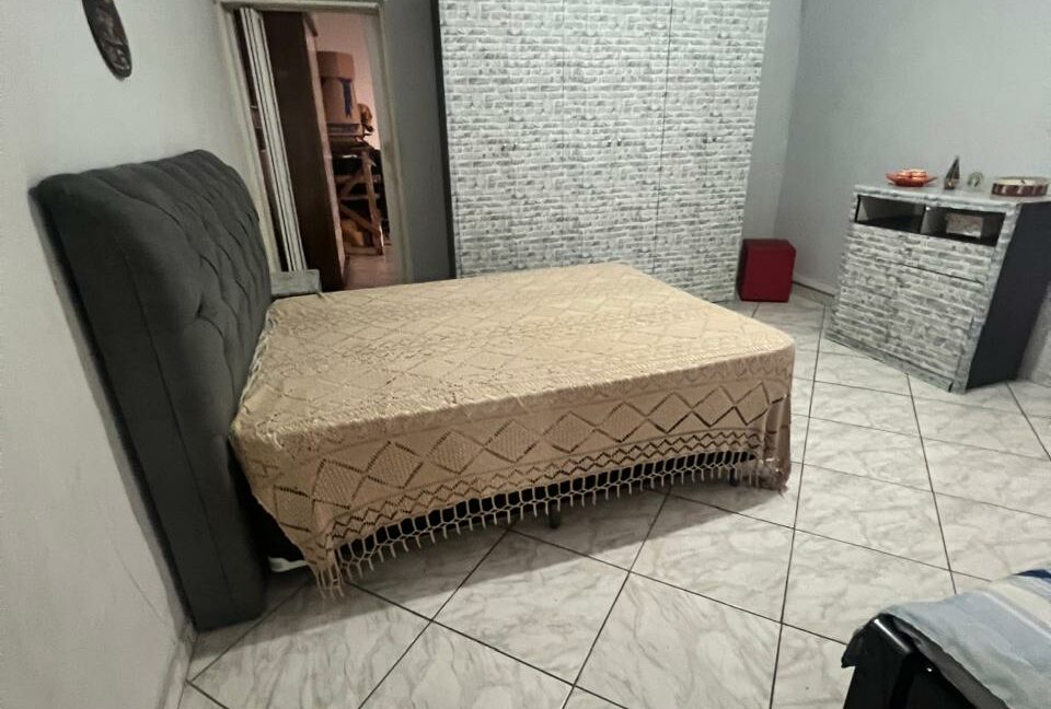 f65ba581-0d15-4f15-b856-547fc643595f