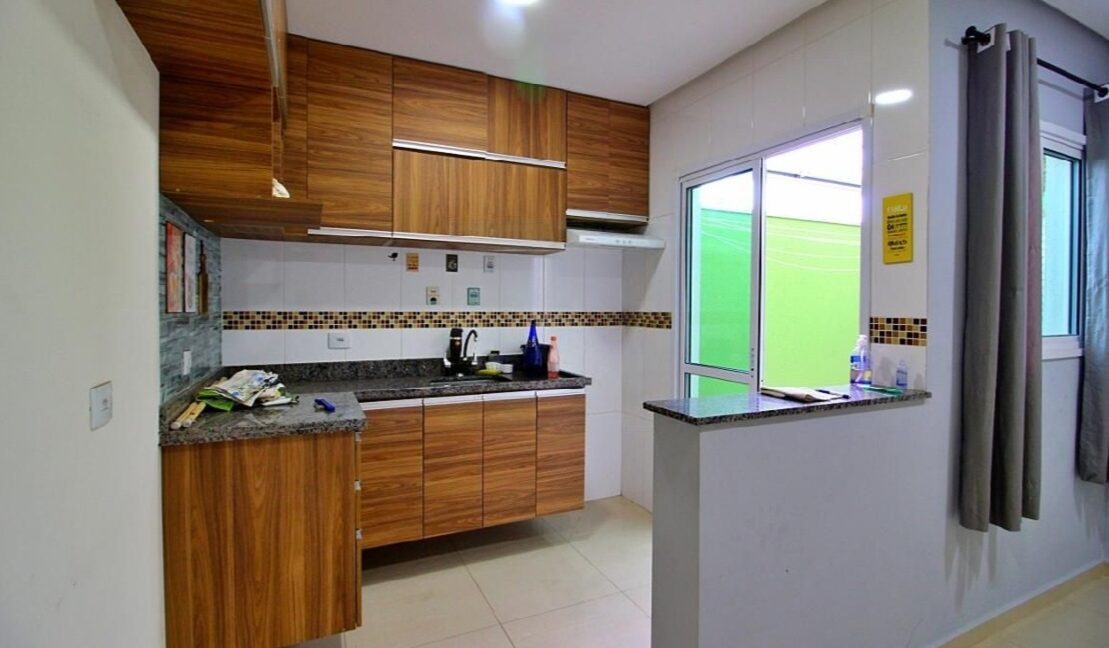 f7650abf-90b0-4917-90e8-f299fcb38b1b