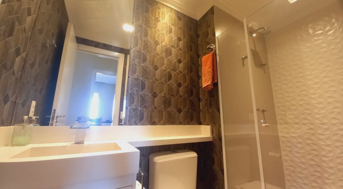 f90d61cd-b999-4d41-b147-ce01c9e36287