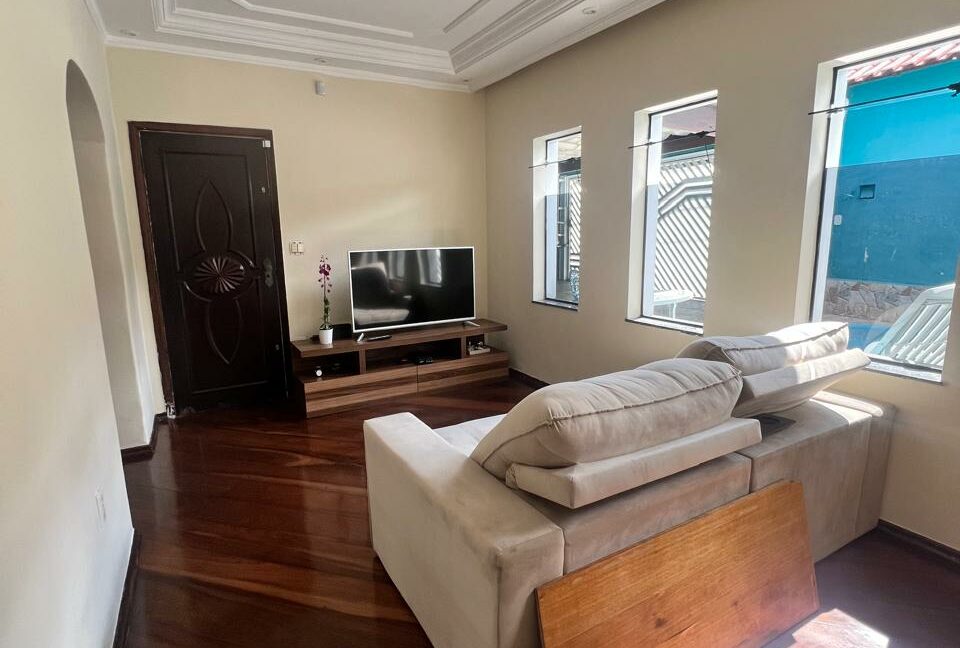 f9bb758c-bba5-4d32-b949-be5821ca8962