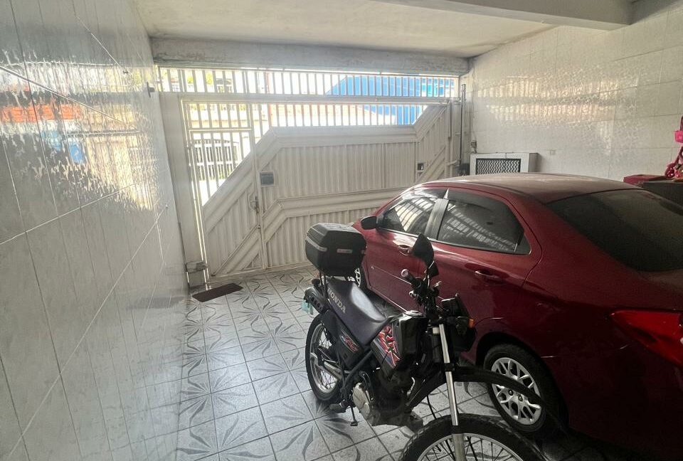 fc908aa2-5f48-4171-b67b-9ef7edbb2154