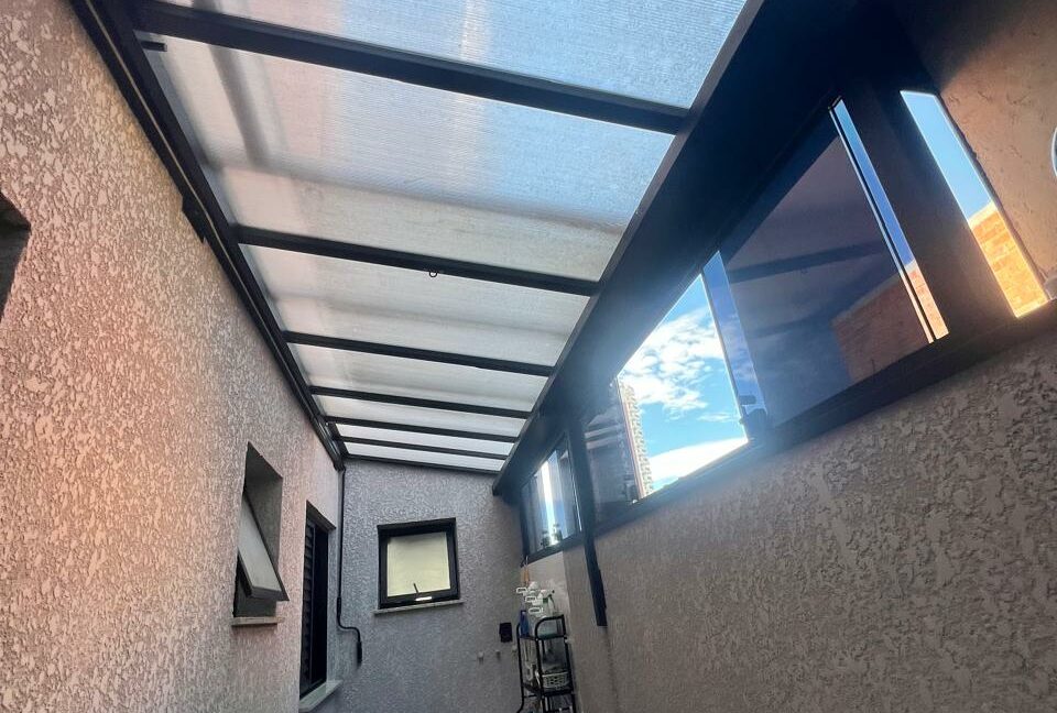 ffef227b-913c-4b3a-825a-f54004181d4c