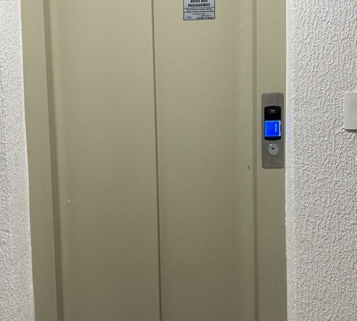 154e1909-a54d-400d-a7c5-c36962e0d5d2