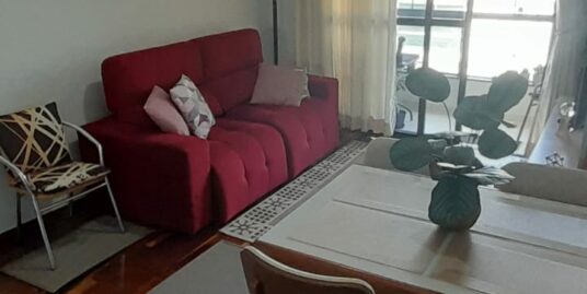 Apto Sem Condomínio