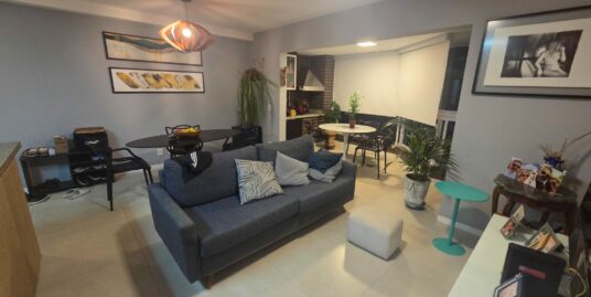 Residencial Macedônia