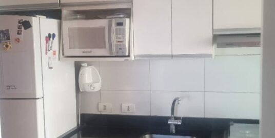 Residencial IDEALE